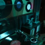 Bluetooth vs traditionele platenspeler header